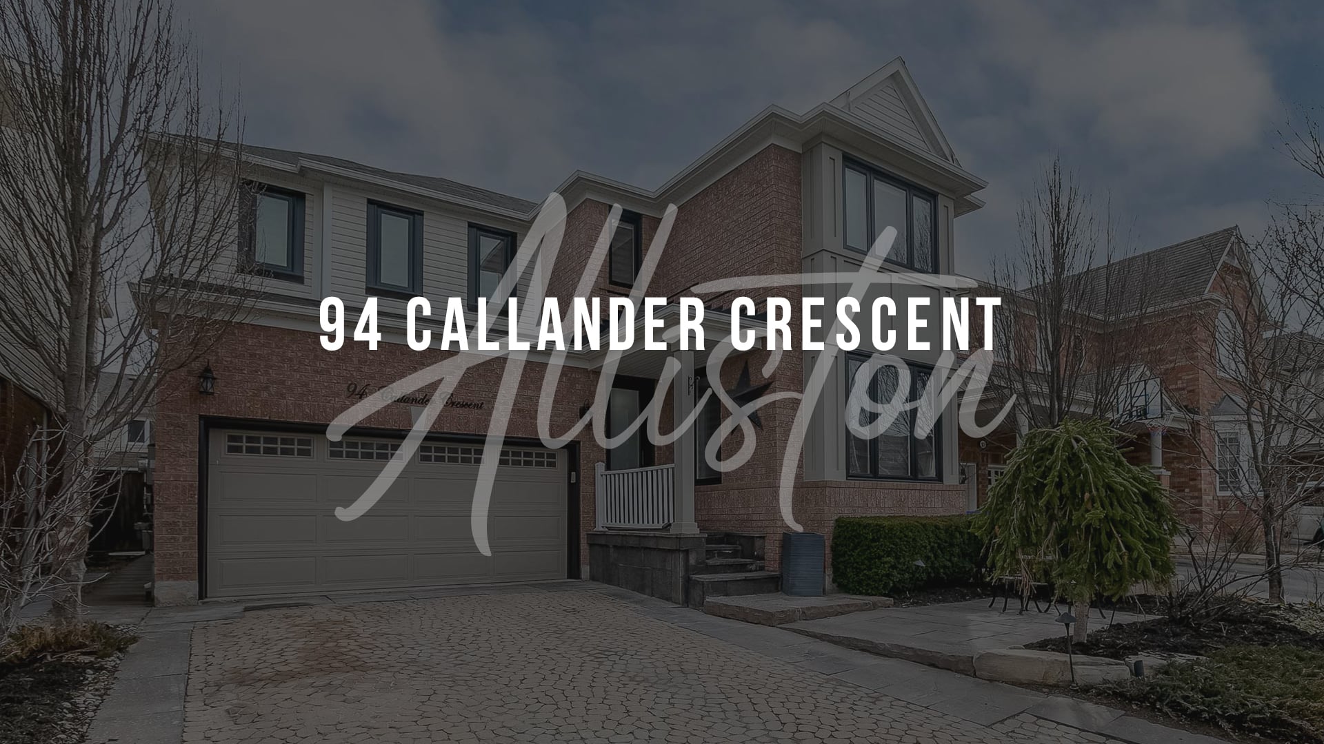 94_Callander_Crescent_Alliston_1080p.mp4 on Vimeo