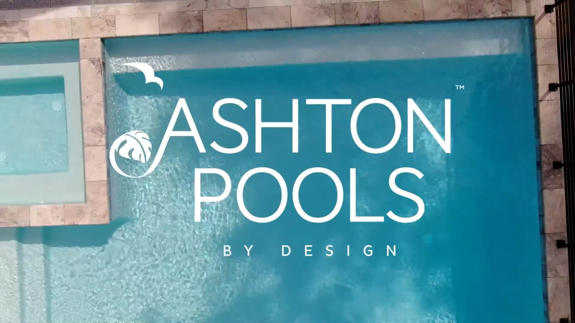 Ashton Pool TV spot April 2022.mp4 on Vimeo