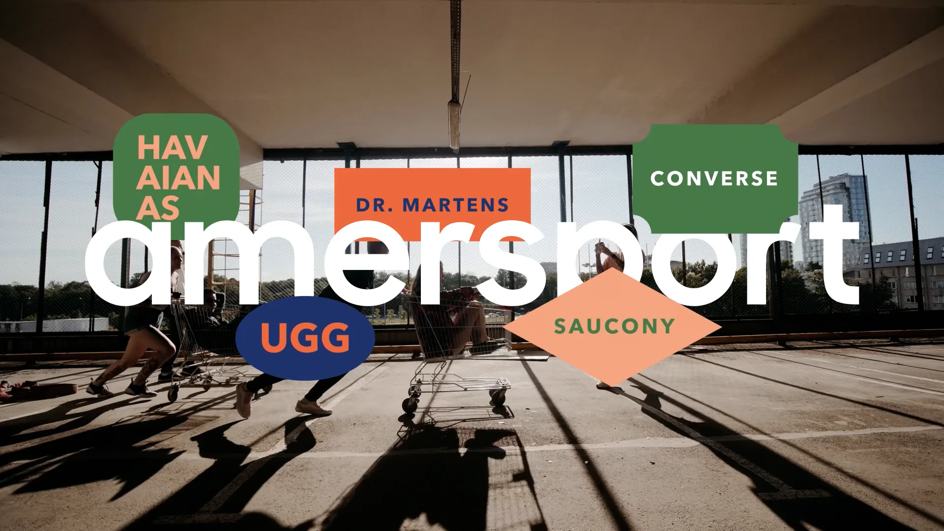 Comp 1_3 on Vimeo