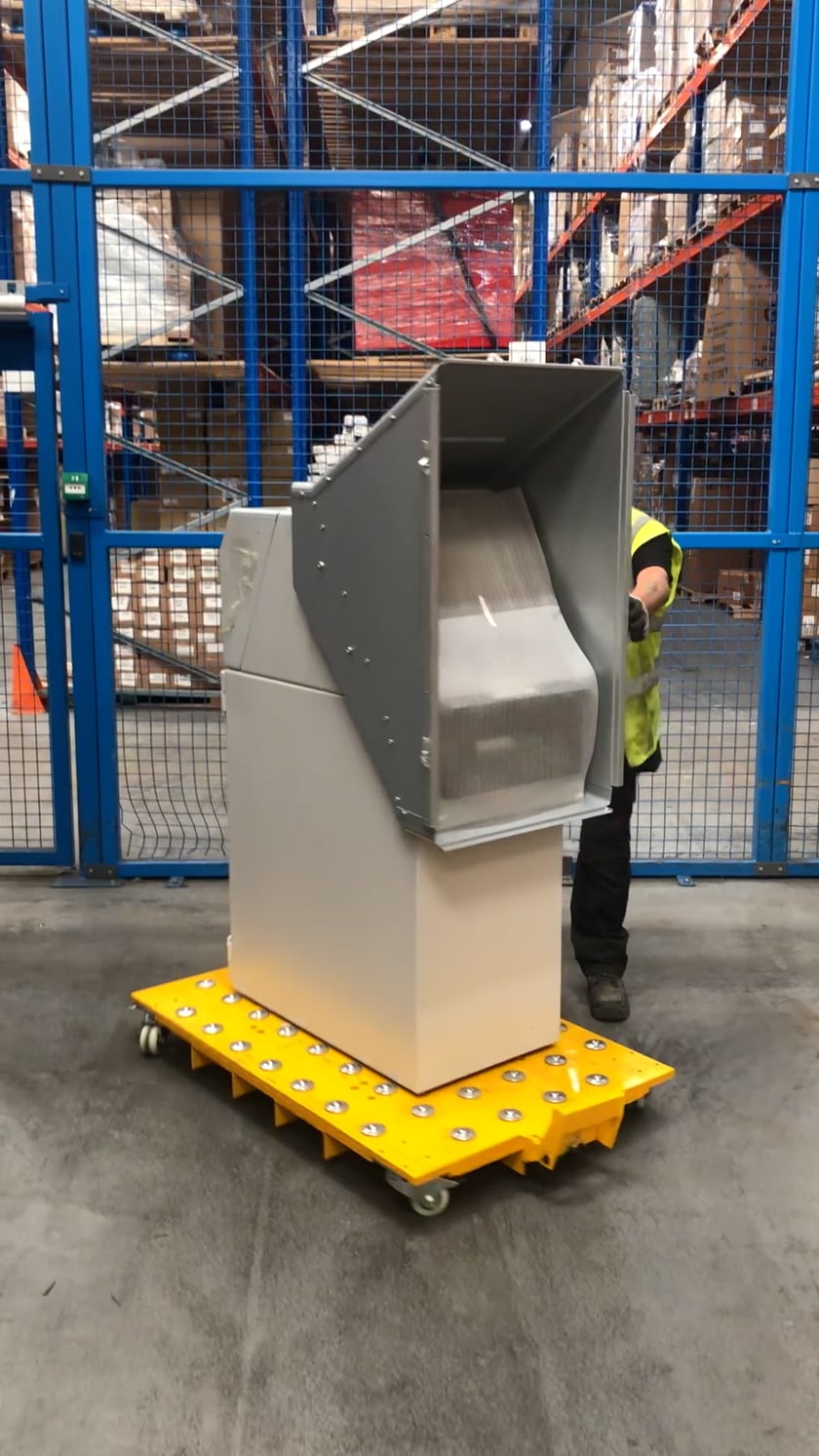 vimeo-video-thumbnail