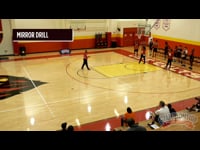 Preview Video #1