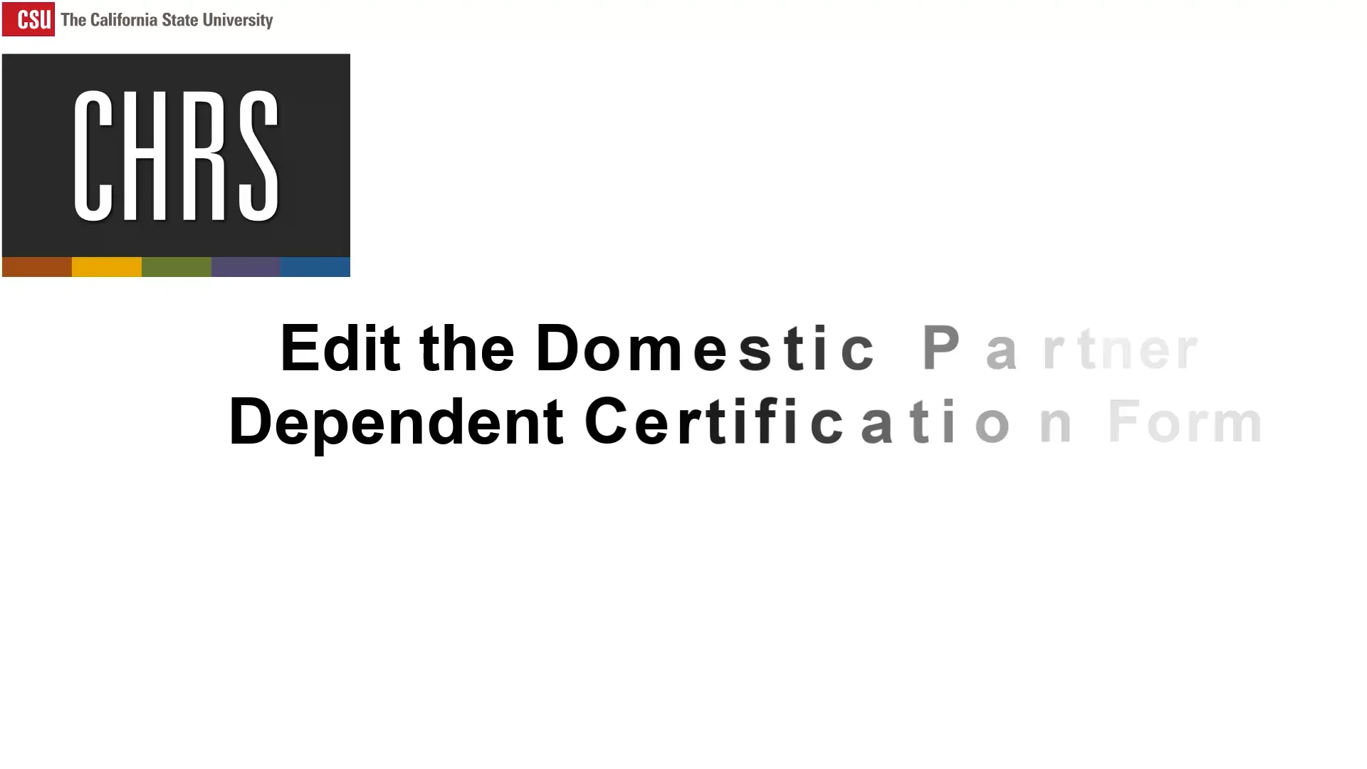 edit-the-domestic-partner-dependent-certification-form-on-vimeo