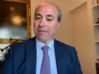 Newswise:Video Embedded can-a-multidisciplinary-team-improve-the-management-of-significant-polyps-and-early-colorectal-cancer