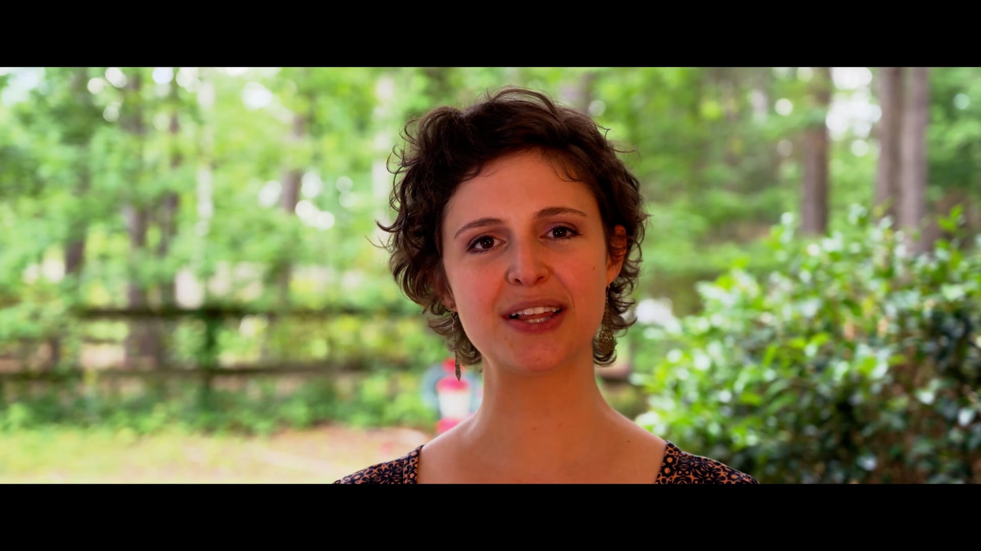 Promotional video thumbnail 2 for Wedding Music By Meghan