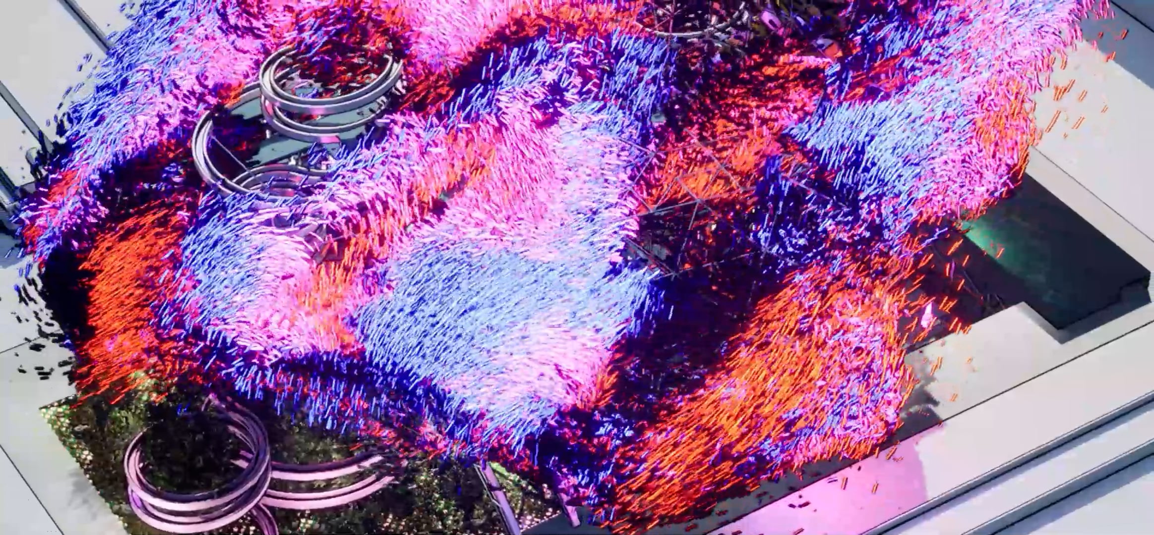 04.06 Test Animation.mp4 on Vimeo