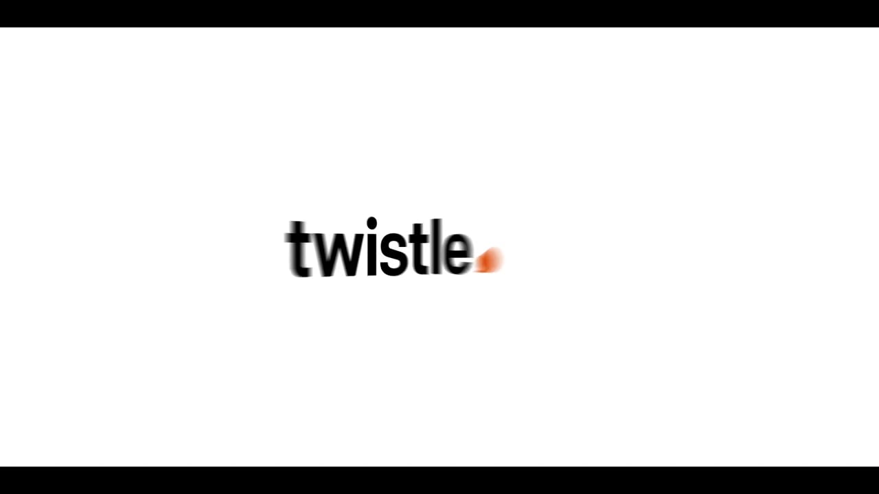 Twistle by Health Catalyst Overview on Vimeo