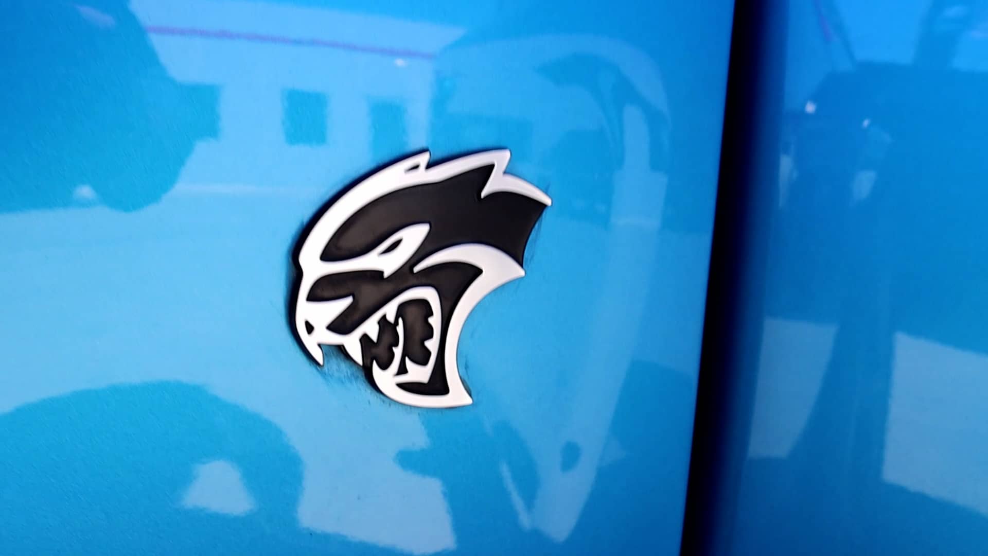 bacliff Auto 20220406_0906159 on Vimeo