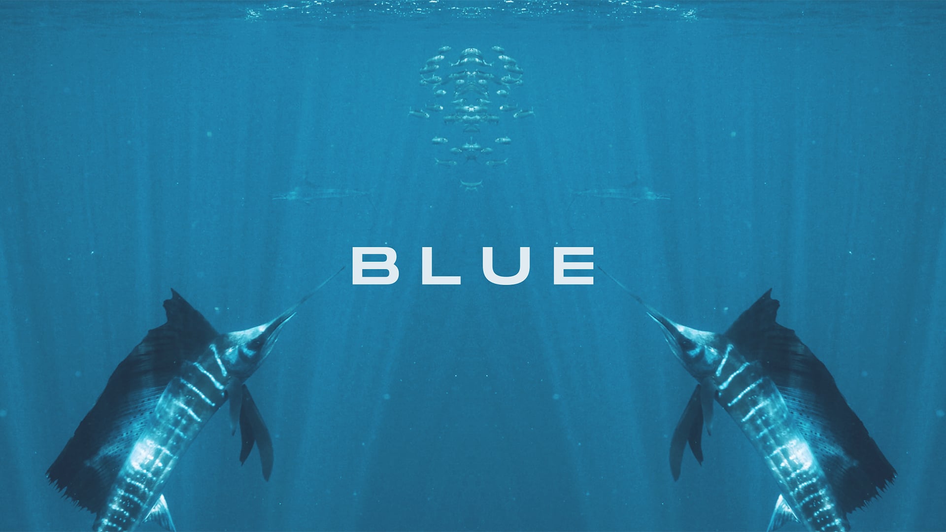 Cedric Gervais & Jem Cooke - Blue