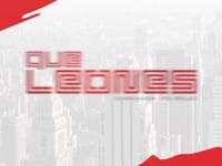 Qué Leones - Press Conference