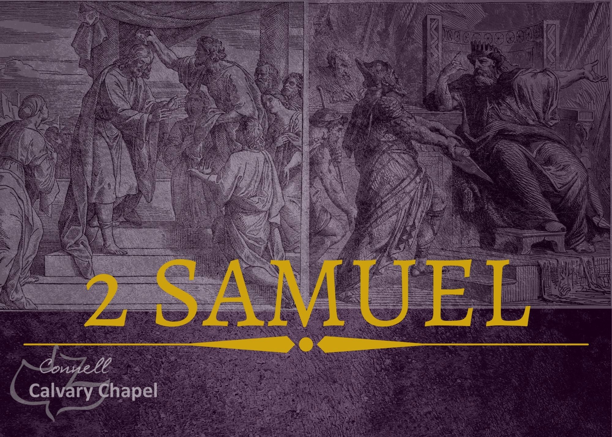 2-samuel-19-on-vimeo