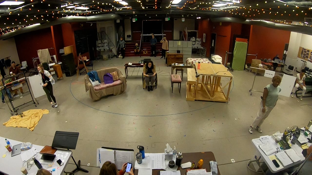 4/6 - Finale on Vimeo