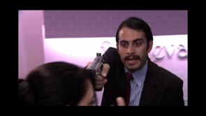 Thumbnail do vídeo