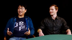 Related Embedded Video Item Thumbnail
