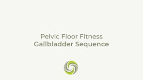 Gallbladder Sequence