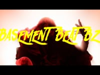 Basement Beat BZ - J Gheesey