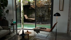 FLEXFORM Milano | Loft Life