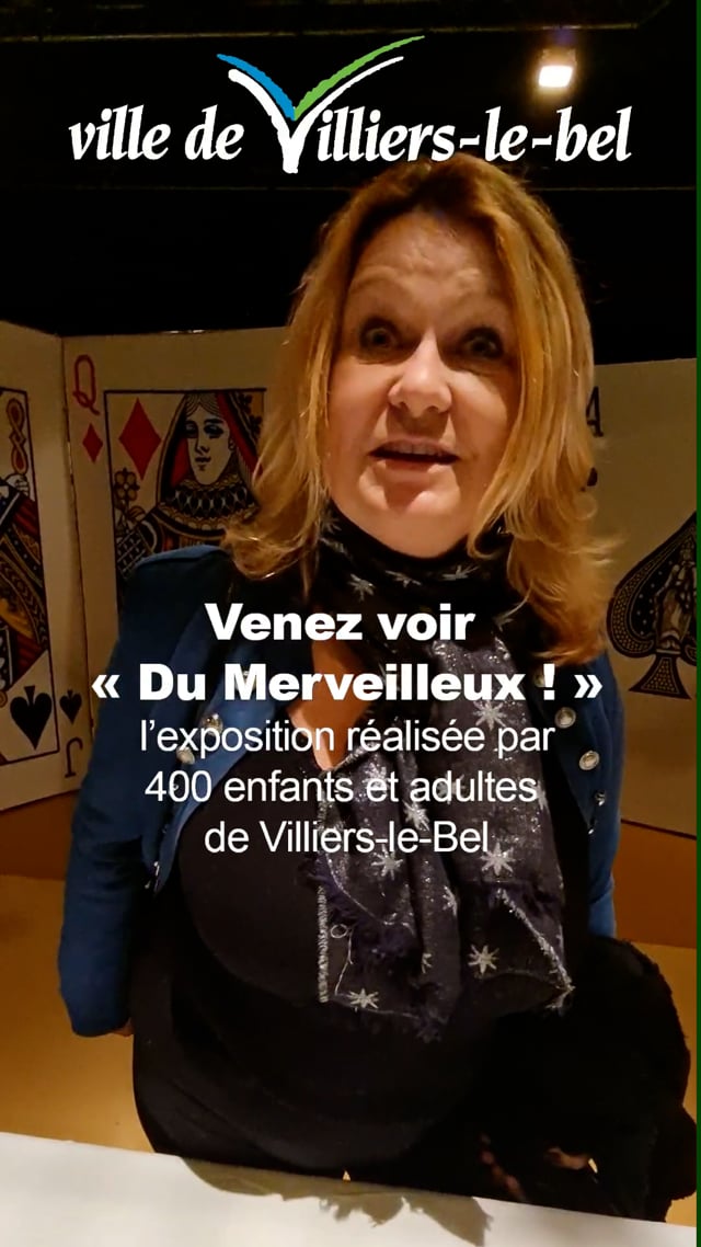 Vimeo Video : 