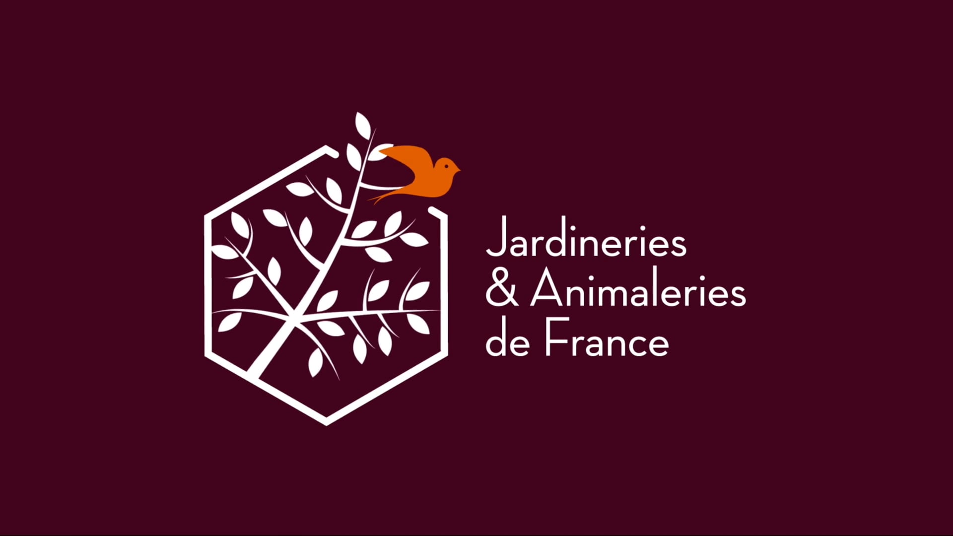 Jardineries et Animaleries de France on Vimeo