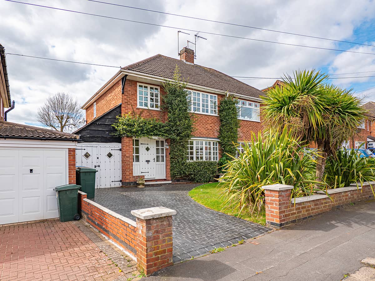 Video 16, Frobisher Road, Coventry.mp4 on Vimeo