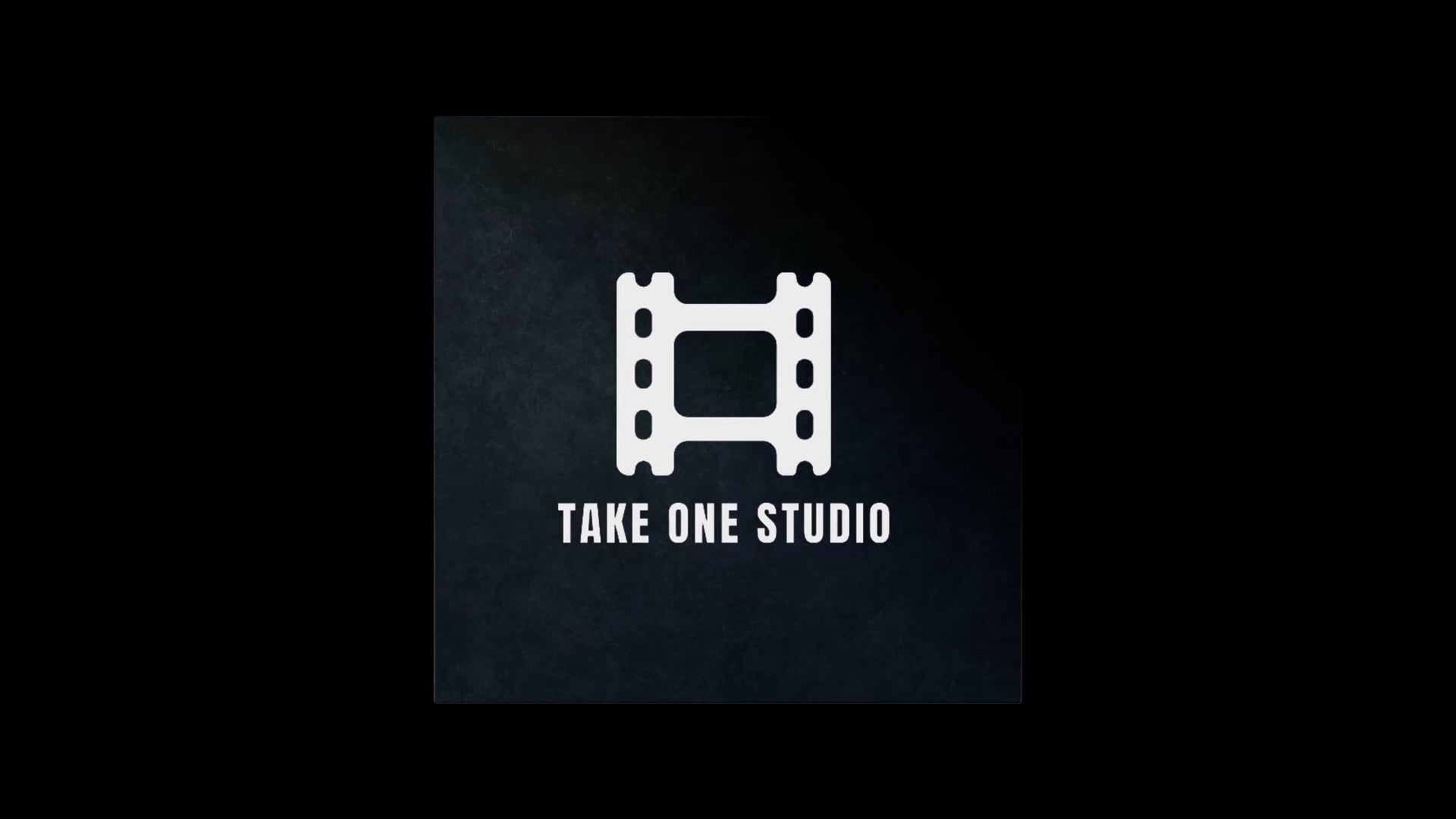 Teaser