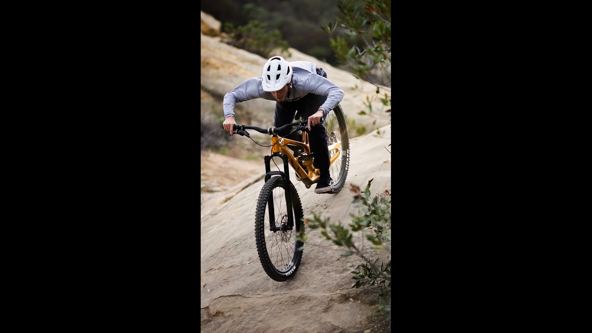 YT INDUSTRIES USA CLOSING AFTER FAILING TO REACH AGREEMENT WITH YT visual data 3