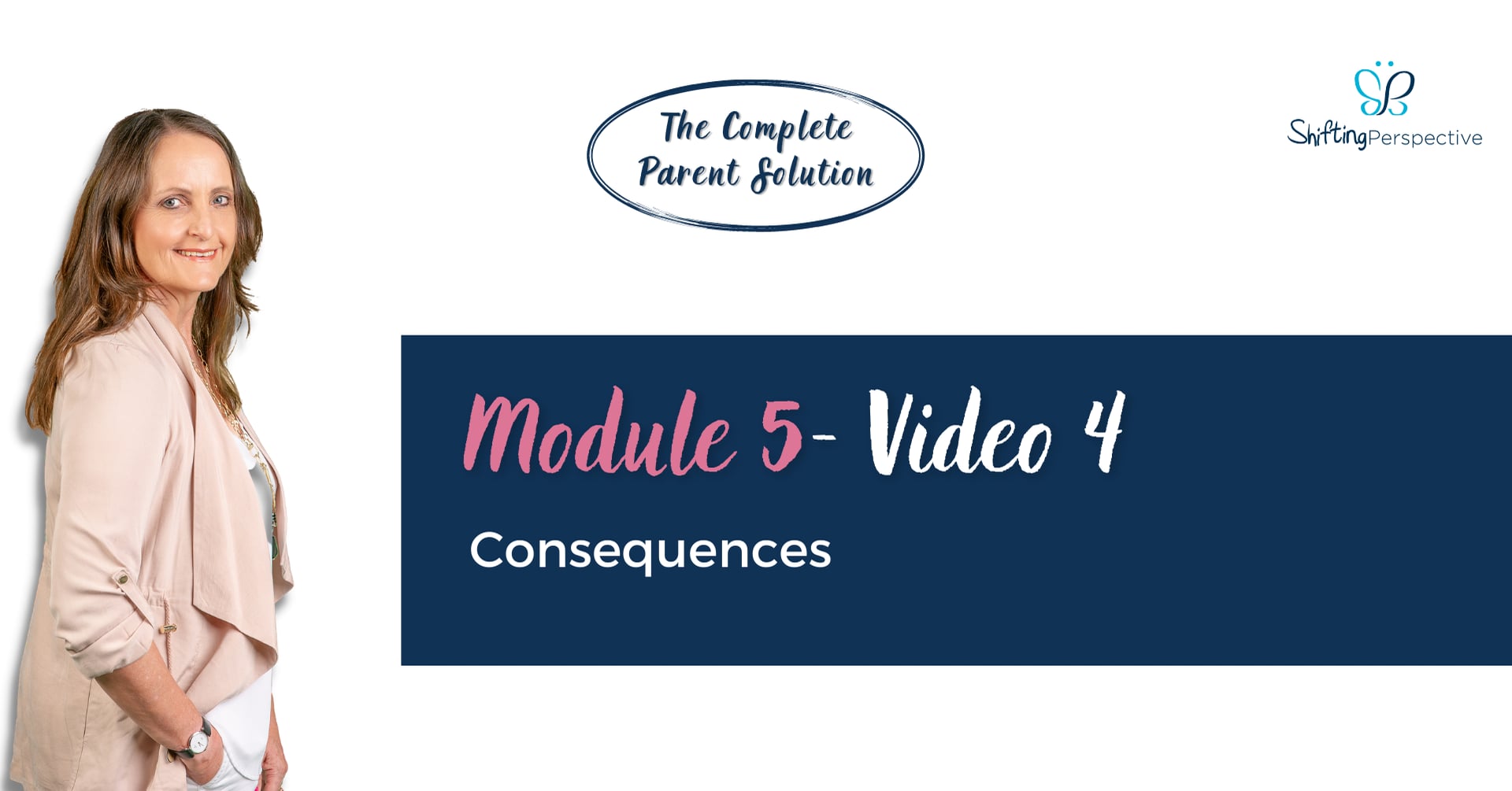 Module 5 Video 4 Consequences.mp4 on Vimeo