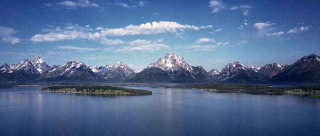 1409688053 c05c9c273fce3ca4e1cc2615ea94a3c7064ca33abb9314d0079f77bcce68a83c d 640?region=us