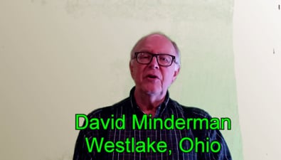 Thumbnail of video David Minderman Avon Lake Plant Memories 1977-1992