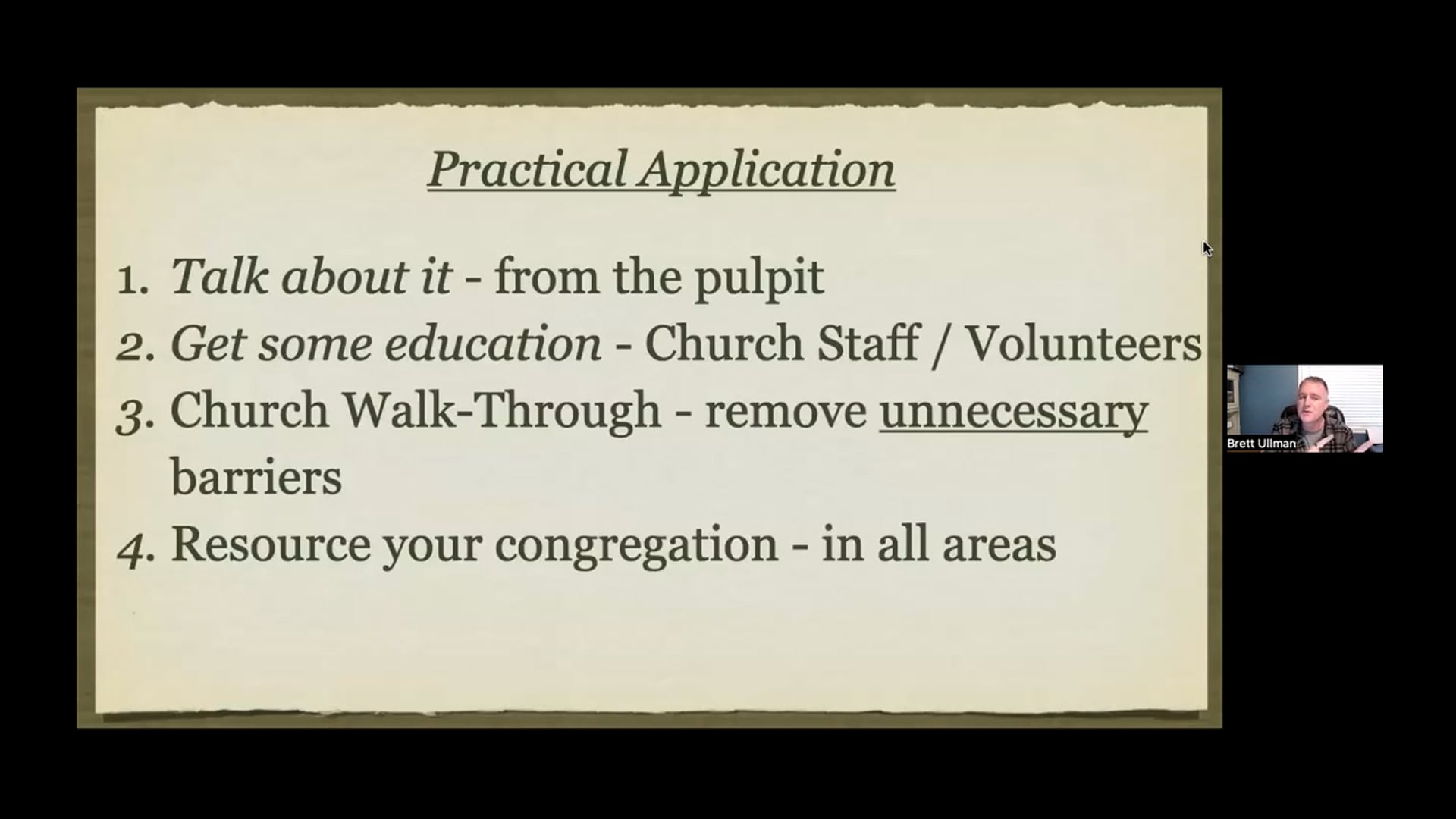 Making Your Congregation A Safe Place For Mental Health.mp4