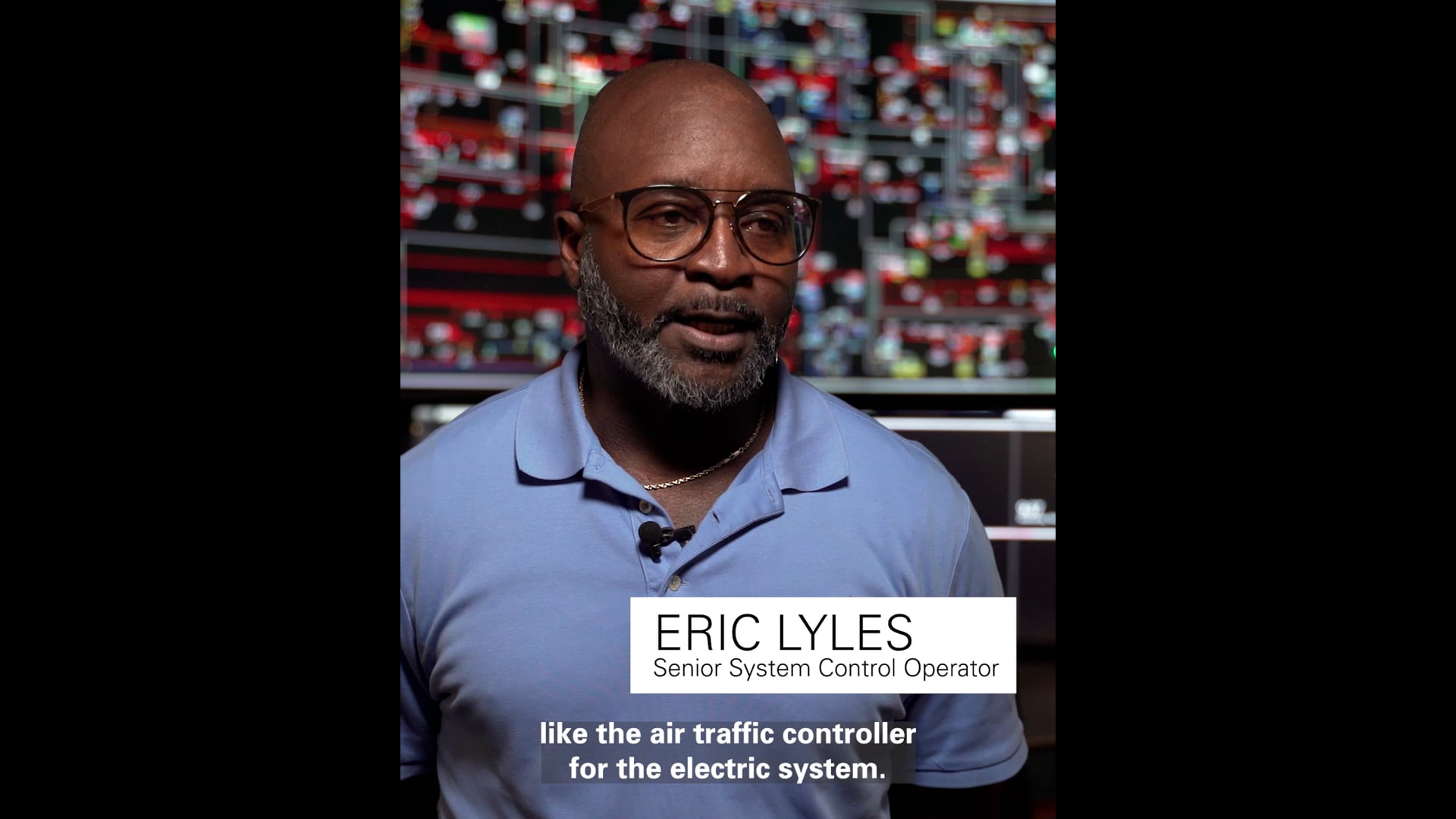 Frontline-Workers-Eric-Lyles