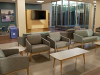 Newswise:Video Embedded baylor-scott-white-glenda-tanner-vasicek-cancer-treatment-center-temple-opens-new-radiation-oncology-facility