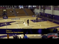 Preview Video #1