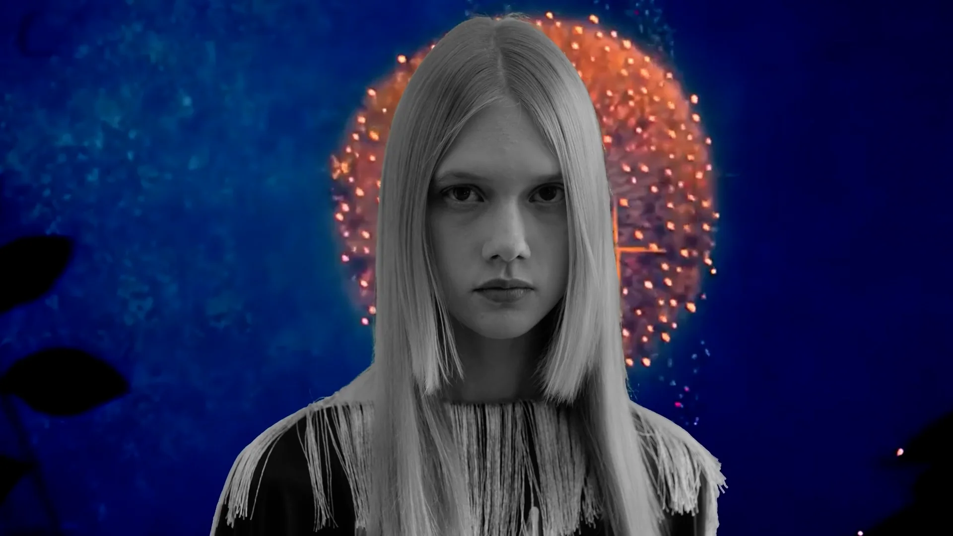 Step into Stella McCartney Presents Disney Fantasia Step into Stella McCartney Presents Disney Fantasia