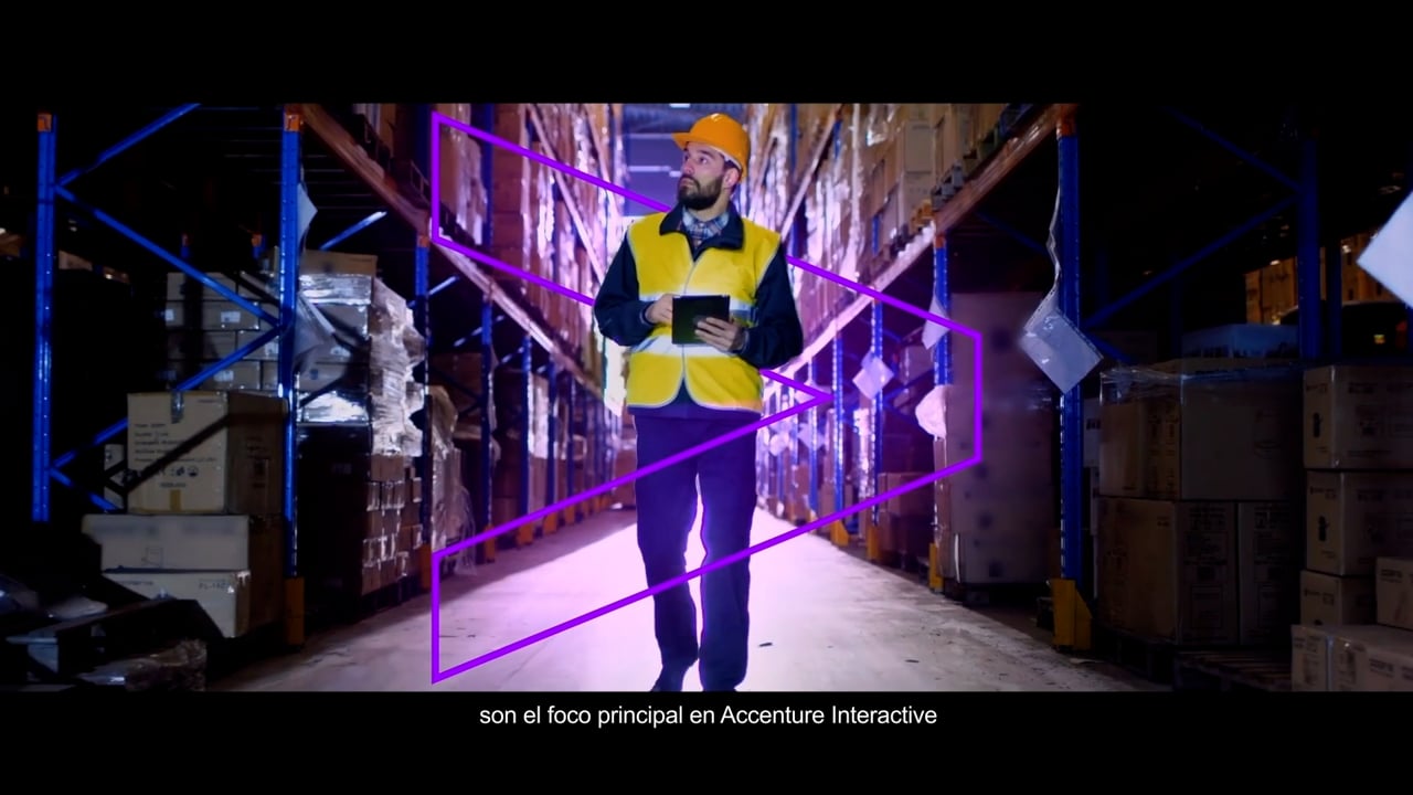 ACCENTURE