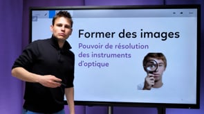 video : pouvoir-de-resolution-des-instruments-doptique-3465