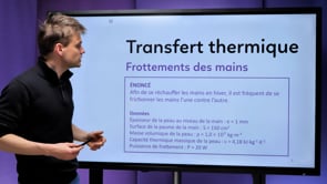 video : frottement-des-mains-3460