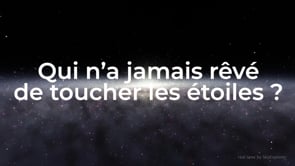 Centre d'Astronomie de Saint-Michel l'Observatoire.mp4