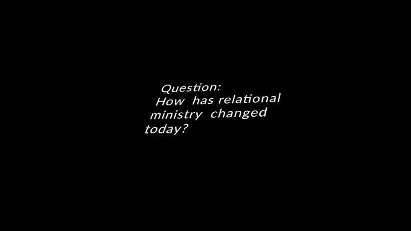 vimeo-video-thumbnail