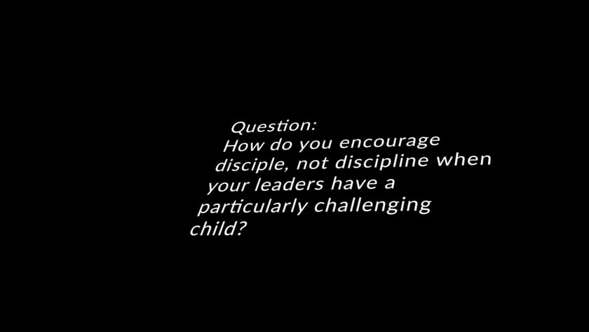 vimeo-video-thumbnail