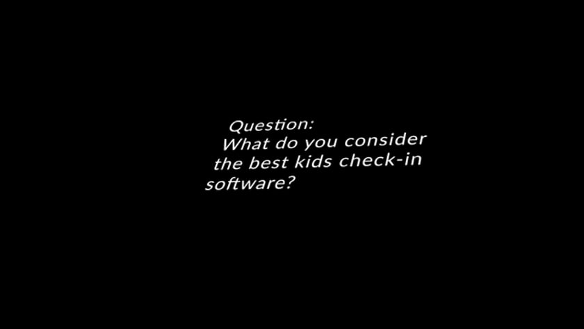 vimeo-video-thumbnail