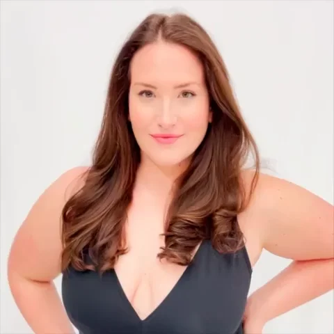 COCO☆Style Coco Contours Stellar Bra Sized Underwire One Piece Swimsuit