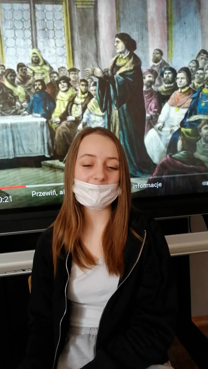 Olivia.mp4