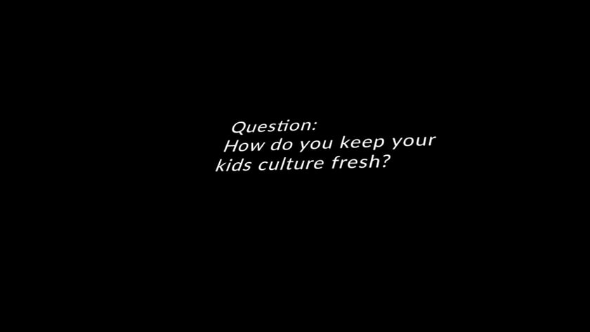 vimeo-video-thumbnail
