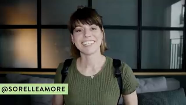 5 PROS and CONS of being a digital nomad