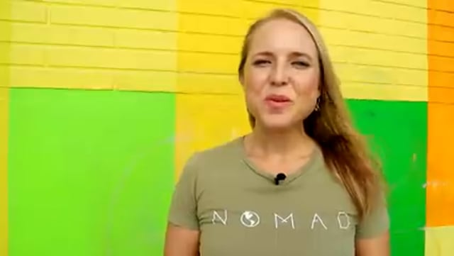 10 Ways I Make Money Online