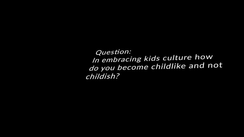 vimeo-video-thumbnail