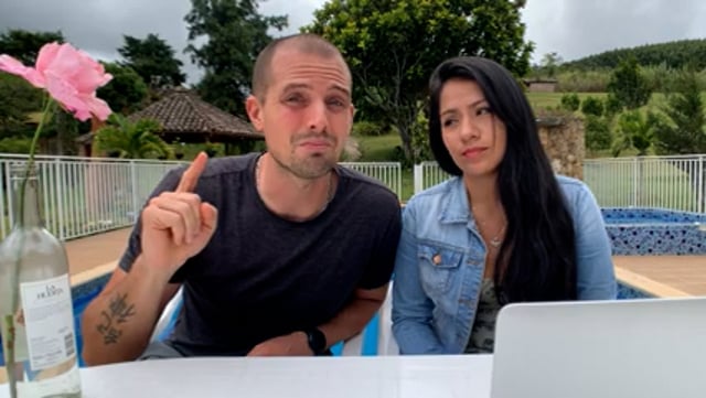 DON'T BECOME A DIGITAL NOMAD WITHOUT WATCHING THIS
