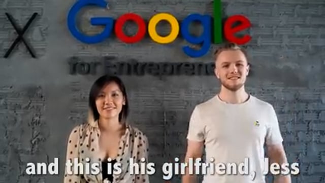 From Broke to Millionaires at 22 (DIGITAL NOMADS)