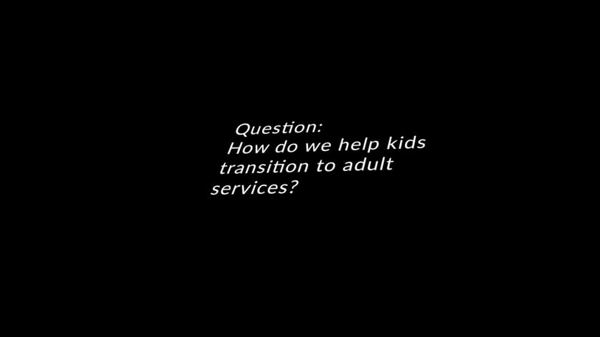 vimeo-video-thumbnail