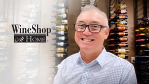 WineShop at Home - Customer Success Story (Mark Densmore - Vice President of Operations)